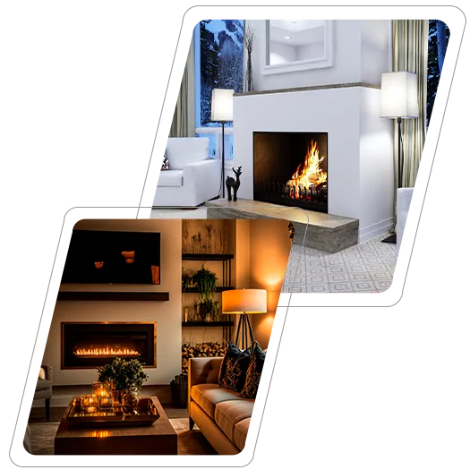 Remove Chimney Odor in Madison, WI