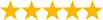 Madison Chimney & Fireplace Services