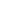 Professional Chimney Flue Installation in Madison, Wisconsin