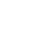 Reliable Chimney Flashing Installation in Madison, WI