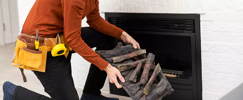 Chimney Creosote Cleaning Cost in Madison, Wisconsin