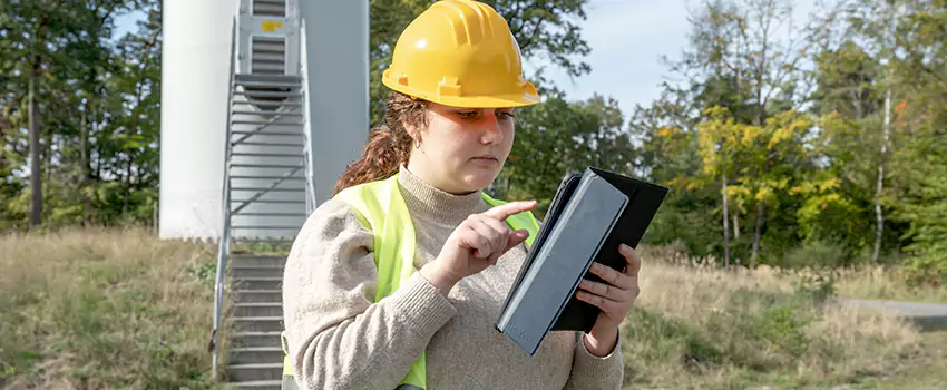 The Dangers Of Chimney Inspection Negligence in Madison, WI