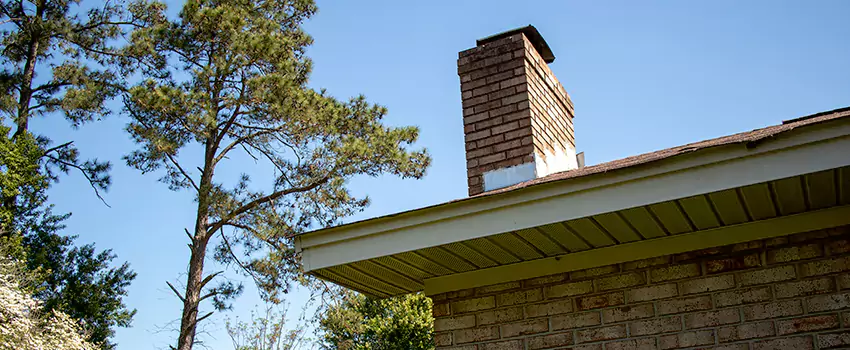 Budget-Friendly Chimney Masonry Service in Madison, Wisconsin