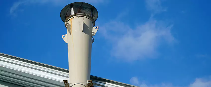 Fireplace Chimney Remodel Services in Madison, Wisconsin