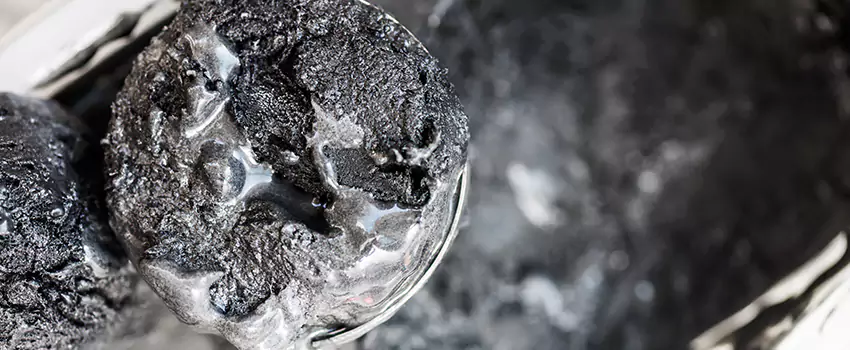 Clogged Dryer Vent Lint Cleaning in Madison, Wisconsin