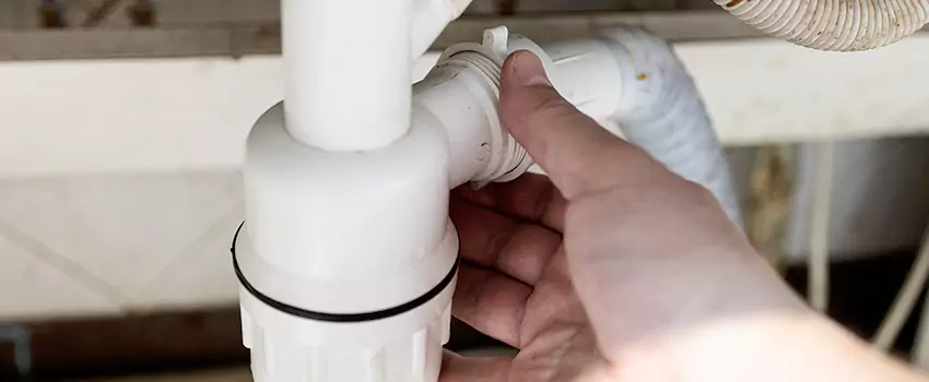 Dryer Duct Cleaning in Madison, Wisconsin