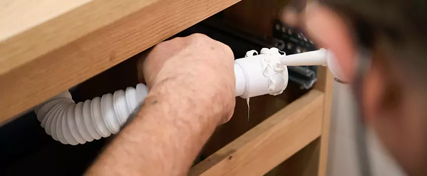 Affordable Dryer Vent Repair Services in Madison, WI