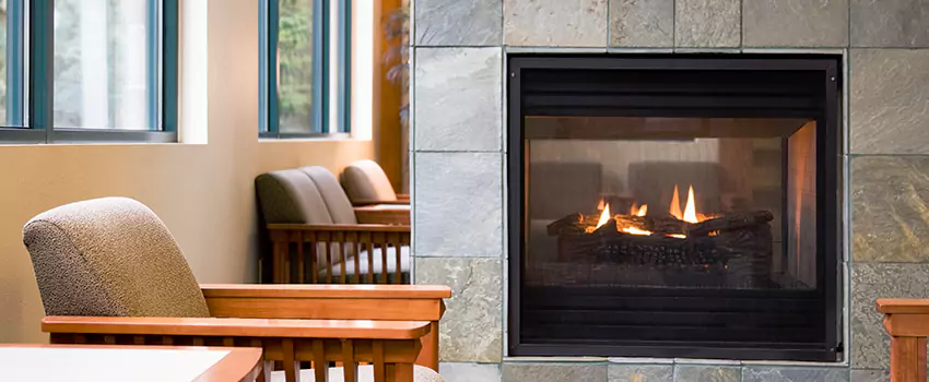 Fireplace Refacing in Madison, Wisconsin