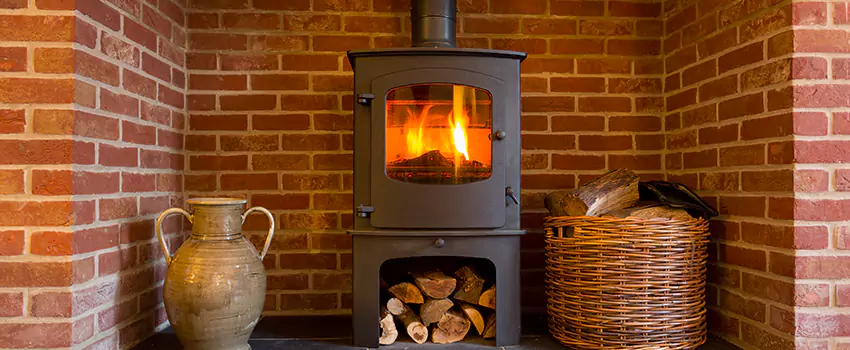 Specifications of Jøtul Fireplace and Inserts in Madison, Wisconsin