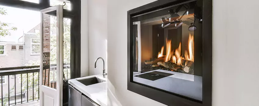 Cost of Monessen Hearth Fireplace Services in Madison, WI
