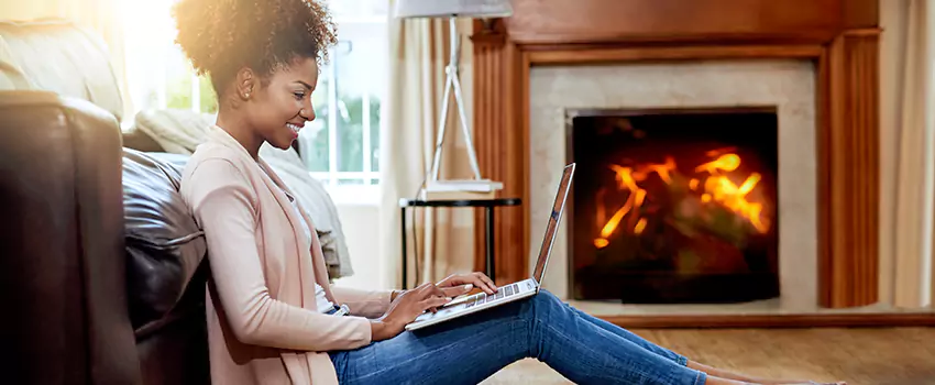 Cost-Effective Osburn Fireplace Installation and Repair in Madison, WI