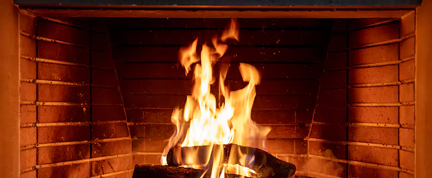 Soot Cleanup Services in Madison, WI