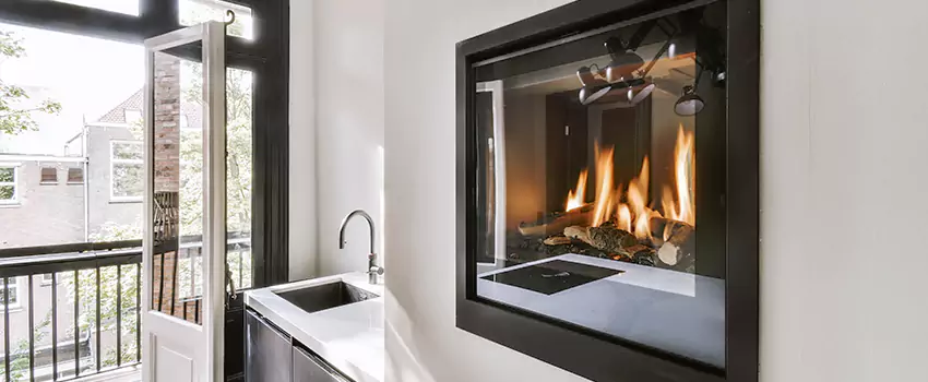 Ventless Gas Control Valve Repair and Replacement Services in Madison, WI