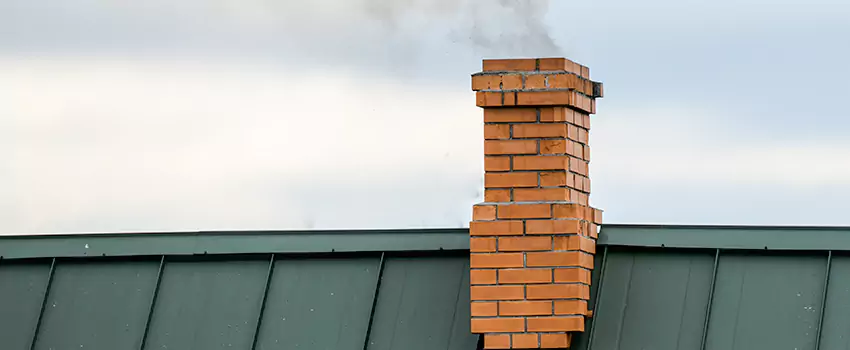 Chimney Installation Company in Madison, WI