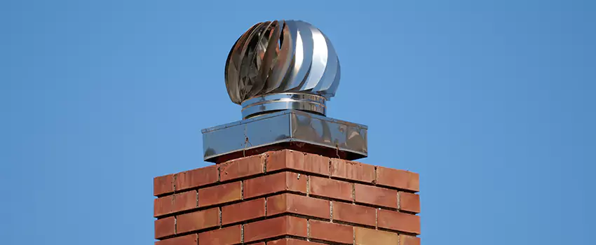 Chimney Flue Rebuild Services in Madison, Wisconsin