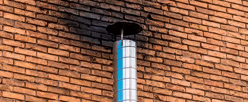 Chimney Design and Style Remodel Services in Madison, Wisconsin