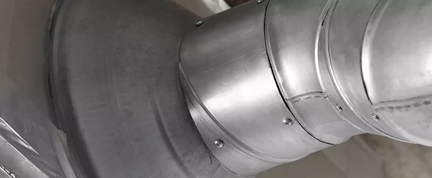 Best Dryer Vent Replacement Company in Madison, WI