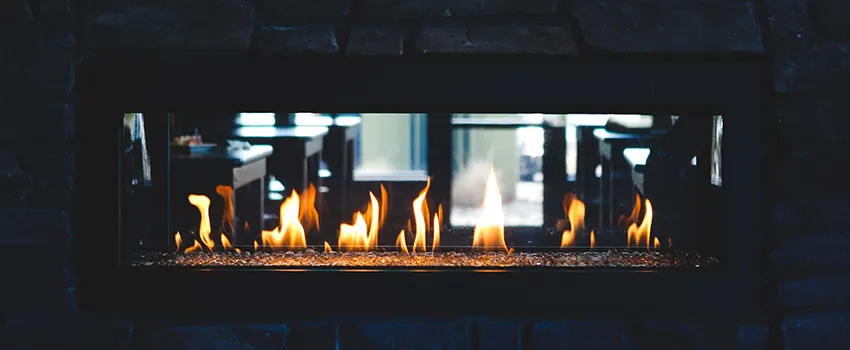 Fireplace Ashtray Repair And Replacement Services Near me in Madison, Wisconsin