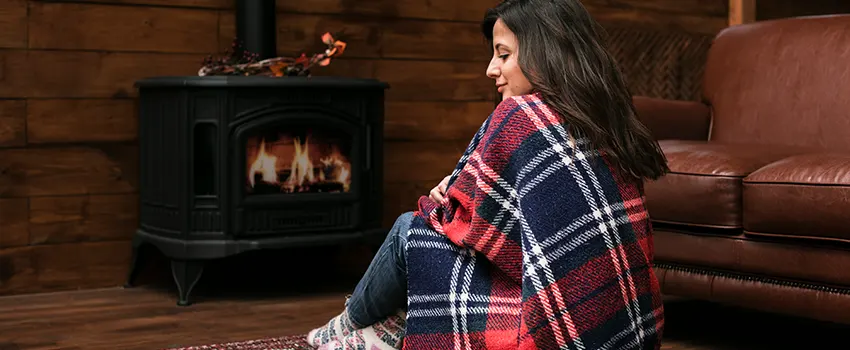 Fireplace Firebox Grate Replacement Services  in Madison, Wisconsin