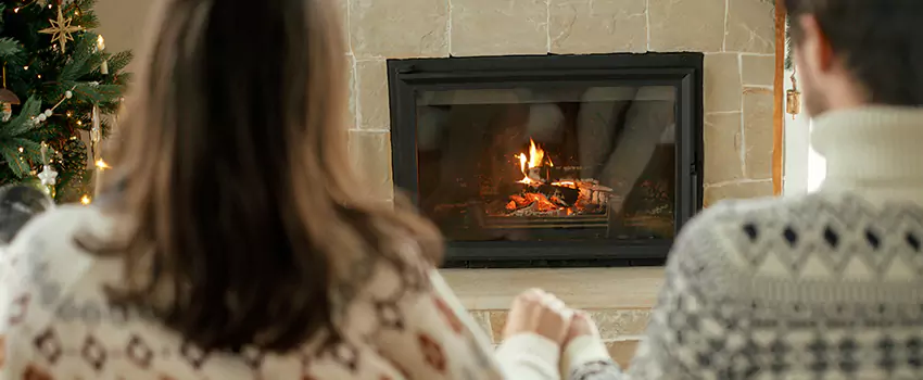 Ravelli Group Wood Fireplaces Replacement in Madison, Wisconsin