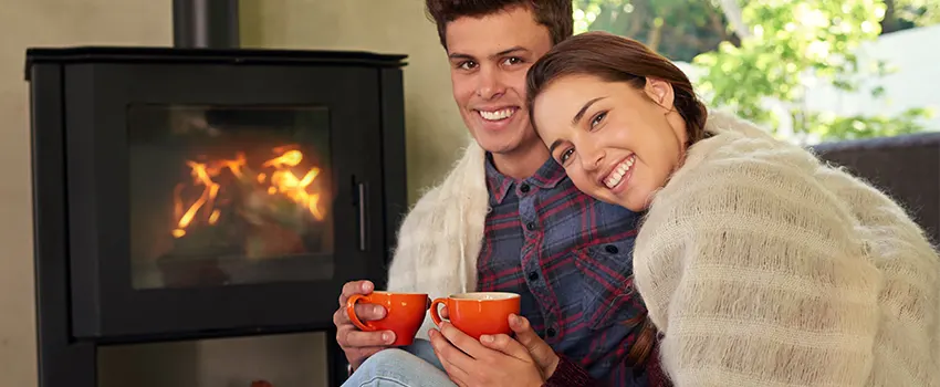 Regency Traditional Fireplace Products Maintenance and Repair in Madison, Wisconsin