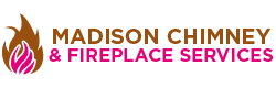 Fireplace And Chimney Services in Madison